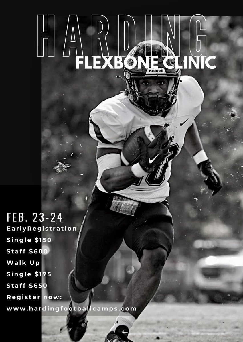 Kevin Chism tweet media