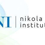 Photo by Nikola Institute (@NikolaInstitute)