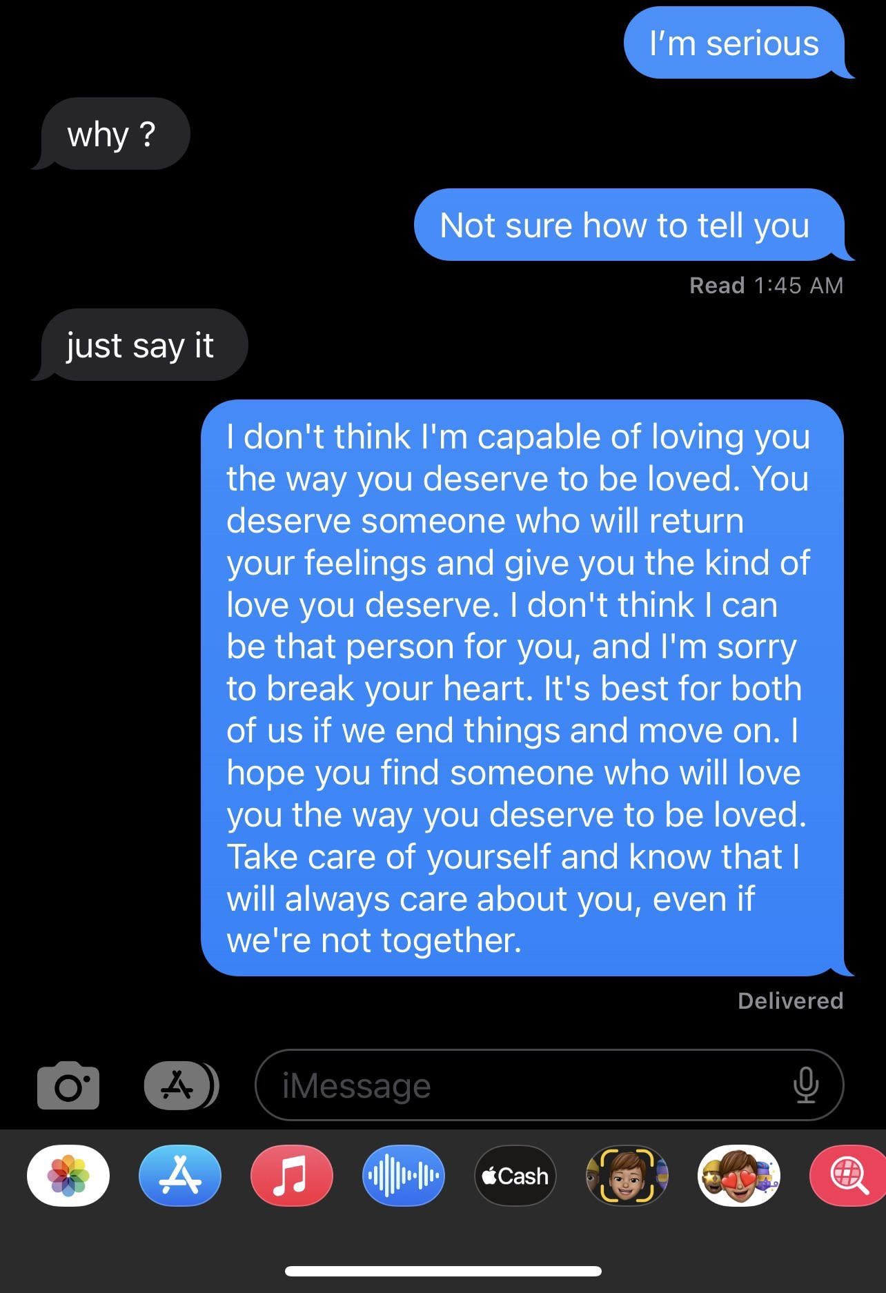 markov-on-twitter-someone-on-reddit-broke-up-with-their-gf-using