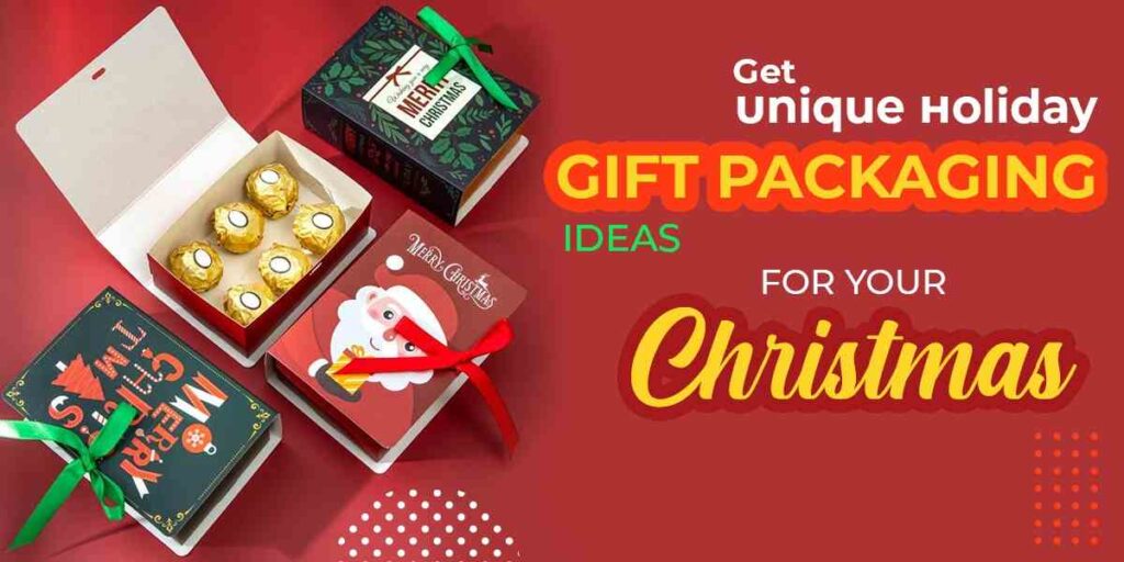 PackDiaries's tweet photo. Searching for unique Christmas gift packaging Boxes ideas, Packaging your present is very important to warm your heart and feelings.
π πΌπΏπ² ππ»π³πΌ:
https://t.co/o4j5gckSHb
Email Us at: info@packagingdiaries.com
#christmasboxes #packagingideas #giftboxes
#packagingdiaries https://t.co/lcsxVn2WCK