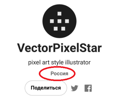P1RoG(🍰,🍰) tweet media