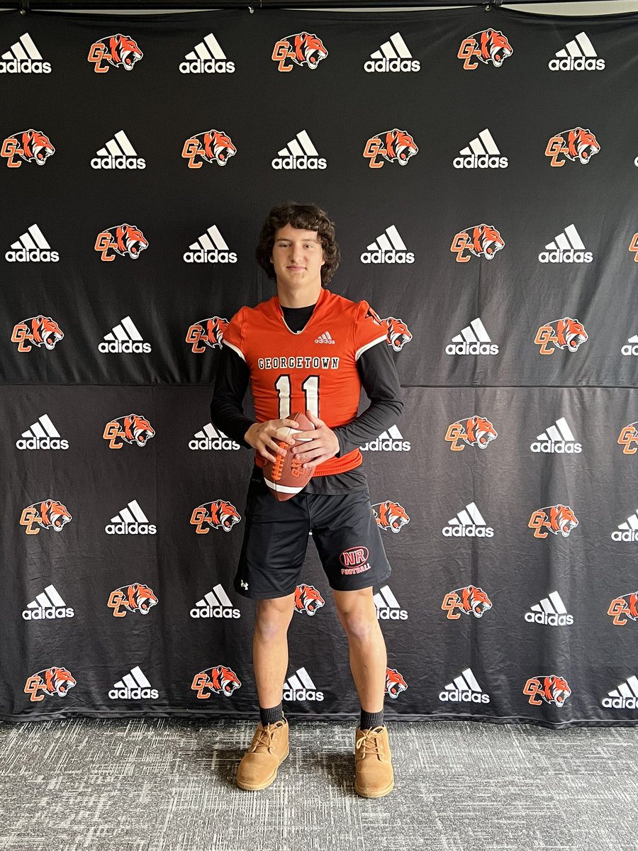 Jack Moore tweet media