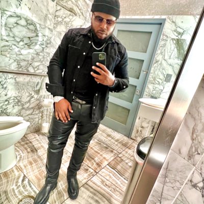 PAYD4Mal's tweet photo. #NewProfilePic https://t.co/6mQiwZSfJb