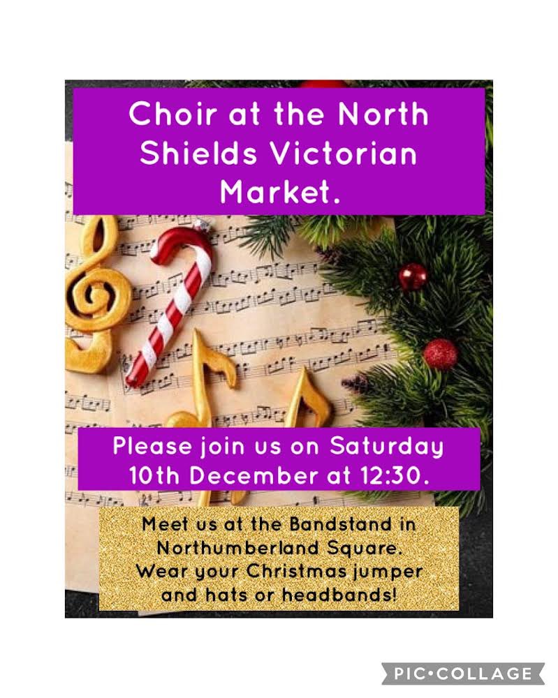 Year 6 The Ostriches (@nypsy6ostriches) on Twitter photo Don’t forget that tomorrow it is the Christmas Market! Choir, meet us at the spot where the bandstand was at 12:30pm! Can’t wait to see you all for some super singing🎄🎅🏼💫 <a href="/Newyorkprimary/">New York Primary School</a> <a href="/NYPSyr6giraffes/">Year 6 Giraffes</a> <a href="/NYPSYr5Meerkats/">NYPS Year 5 Meerkats</a> <a href="/NYPSTigersYr4/">Year 4 Tigers</a> <a href="/NYPSYr4Zebras/">Year 4 Zebras</a> Don’t forget that tomorrow it is the Christmas Market! Choir, meet us at the spot where the bandstand was at 12:30pm! Can’t wait to see you all for some super singing🎄🎅🏼💫 <a href="/Newyorkprimary/">New York Primary School</a> <a href="/NYPSyr6giraffes/">Year 6 Giraffes</a> <a href="/NYPSYr5Meerkats/">NYPS Year 5 Meerkats</a> <a href="/NYPSTigersYr4/">Year 4 Tigers</a> <a href="/NYPSYr4Zebras/">Year 4 Zebras</a>