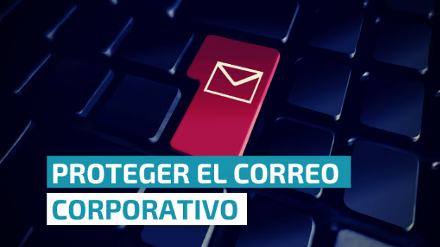 josecruzbringas's tweet photo. El #correo es el principal medio por el que comienzan los #ciberataques a las #empresas, por lo que cuidar de él y #protegerlo nos ayudará a disminuir el #riesgo de sufrir un incidente de #seguridad.
#ciberseguridad
https://t.co/l79x13BvYl https://t.co/hRhR3ExL5A