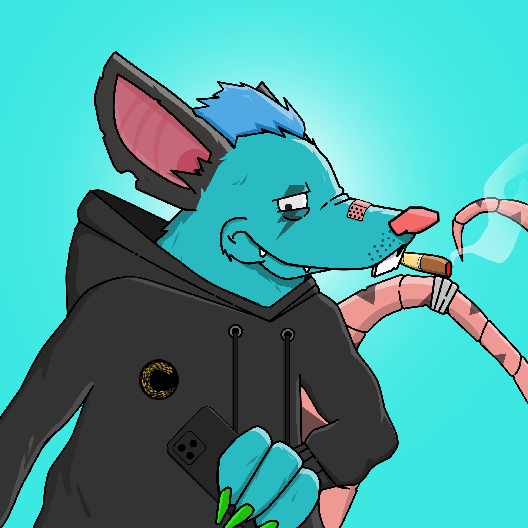 Caviar nine loving cigar smoking rat! Lets gooo Radix, get yours today before launch on vikingland! <a href="/racconxrd7/">Racconxrd</a> <a href="/Gago2Rey/">Rey Gago</a> <a href="/radixien/">radixien</a> <a href="/TeddioGuy/">Teddio</a> @sidbjsneh <a href="/TaserFace_xrd/">TaserFace.xrd</a> <a href="/radixmoms/">Radix Yty</a> @iamandrinek <a href="/IndoRadix/">Radix Indo</a> <a href="/ociswap84/">H. Can B.</a> <a href="/Peter91919285/">Peter</a> <a href="/crypto_pat23/">Patrick</a>