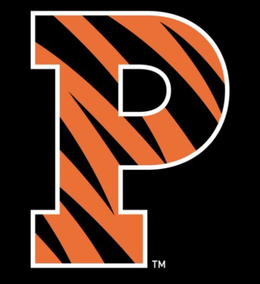 Jack_Small77's tweet photo. After a great talk with @CoachZar I am honored to receive an offer from Princeton University! @CoachMWillis @CoachBobSurace @nvotfootball @NVOT_Athletics https://t.co/CHIIZGWbrY