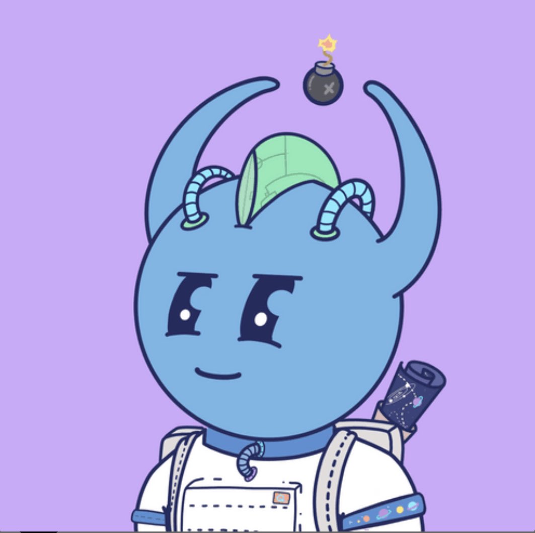 OxMerkat tweet media