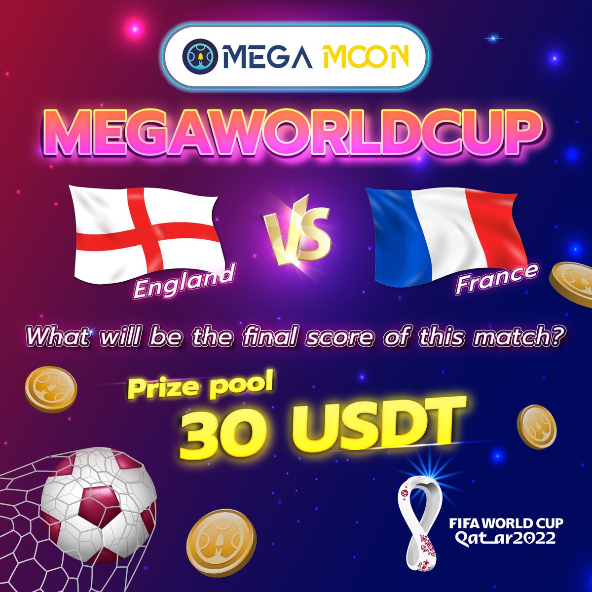 MegaMoon tweet media