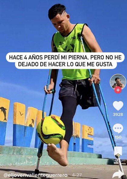 salomsalom's tweet photo. @EstoyAvisando Que grande! Está se va al top ten esta casi casi al nivel de esta: https://t.co/8h6IvELAqO