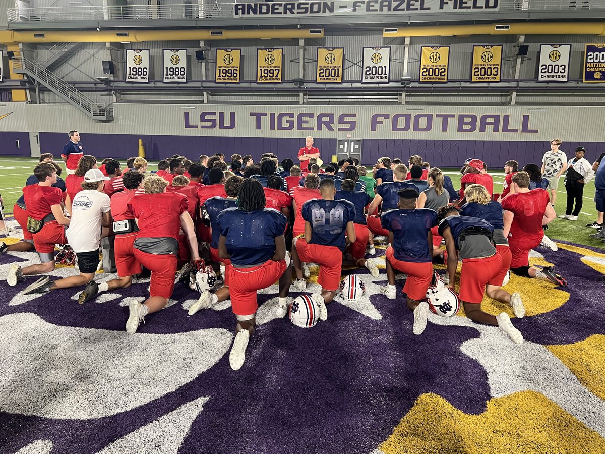 It is done. It is good. 

Thank You Seniors. 

You’ve set the bar. 

24 hours from now. 

Collect the Check. 

#RAFT2STATE