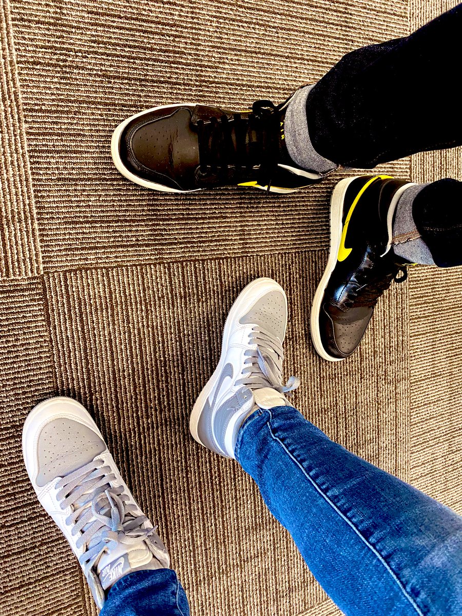 olgabby1's tweet photo. #Flykickfriday in full effect at the North Dale Mabry USA wireless location. @HustleCoastFL @ManCRUsi_ARSMi let’s goo https://t.co/ksIEFd7l22