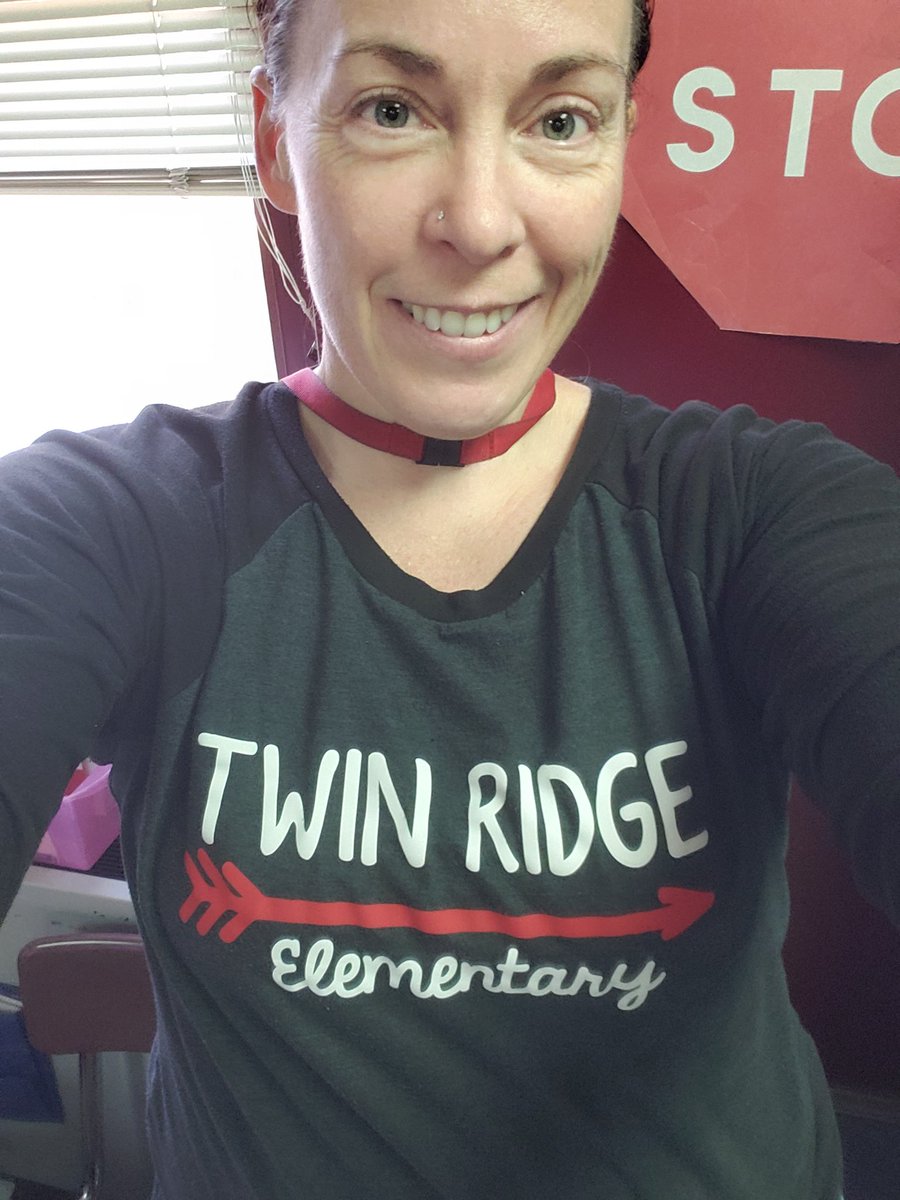 Closing out Inclusive Schools Week with gratitude for little moments. Cinnamon applesauce ornaments, whole school assemblies, and collaboration. #inclusionismylovelanguage
#choosetoinclude
<a href="/FCPSAdaptedPE/">FCPSAdaptedPE</a>