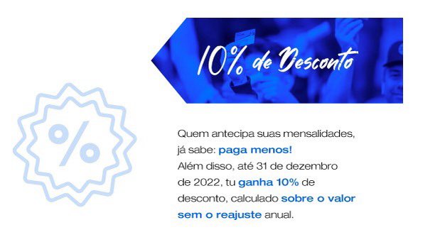 Edson Berwanger tweet media