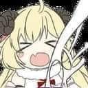 kinosakl's tweet photo. @zer0I7 https://t.co/DM4ca1QrAZ
