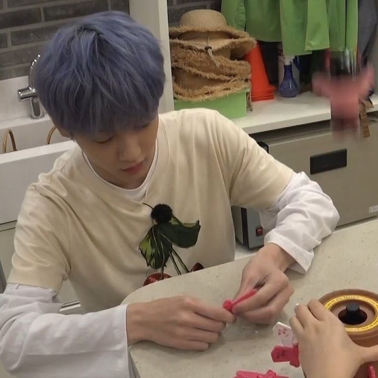 ˗ˏˋ꒰ 🌼 ꒱ #soobin #수빈