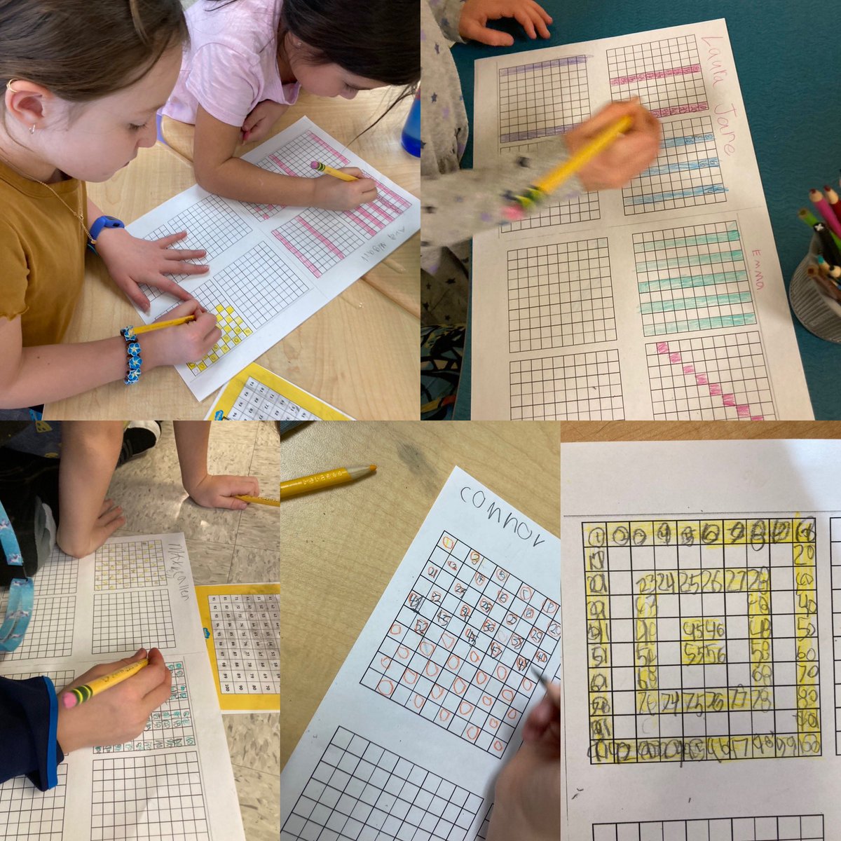 Mrs. Lepine tweet media