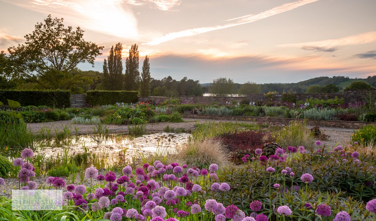 Stephen Studd Photography 📷 (@stephensphotos) on Twitter photo Great feature tonight on <a href="/GWmag/">BBC Gardeners' World Mag</a> #GardenersWorld on <a href="/yeovalley/">Yeo Valley</a> #organic garden, photographed there last year, amazing garden Great feature tonight on <a href="/GWmag/">BBC Gardeners' World Mag</a> #GardenersWorld on <a href="/yeovalley/">Yeo Valley</a> #organic garden, photographed there last year, amazing garden