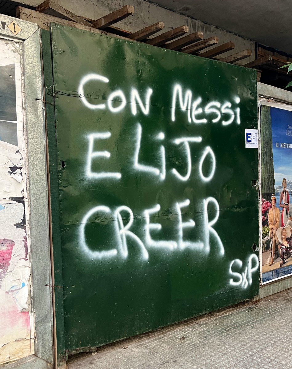 Allie Lazar tweet media