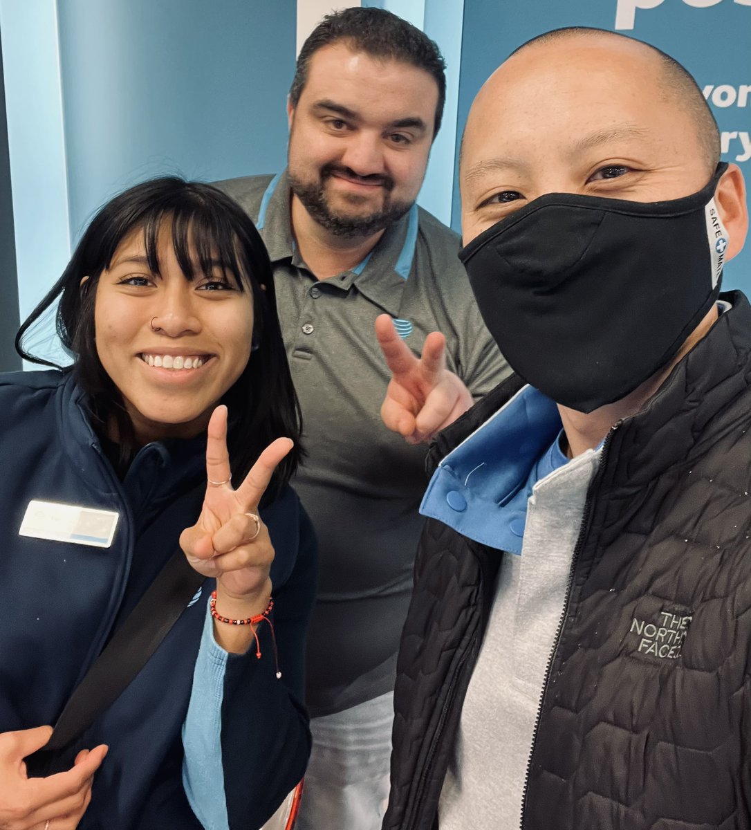 Robert Gilberd tweet media