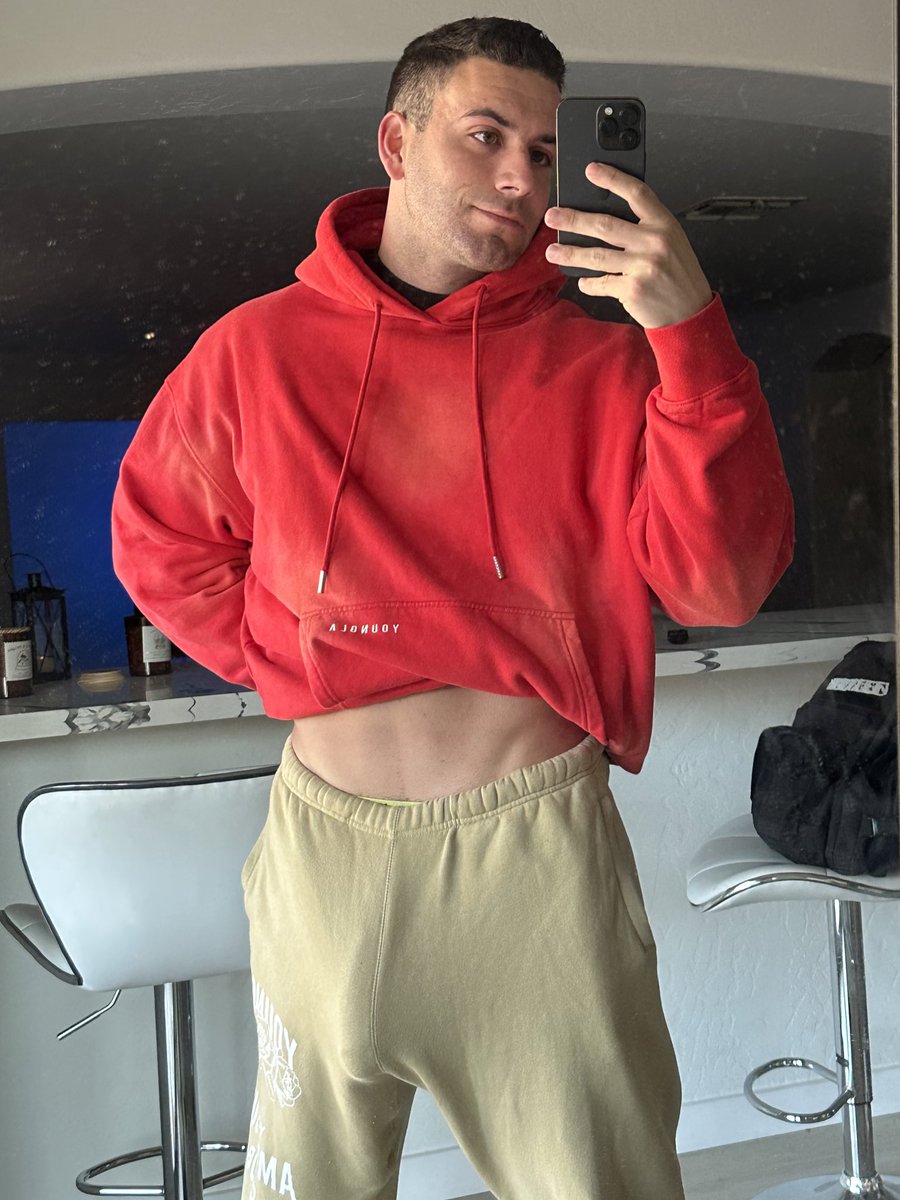 Rocco again tweet media