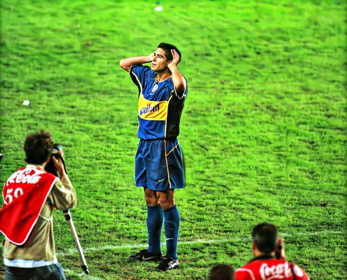 aymigol (@aymigol) on Twitter photo 