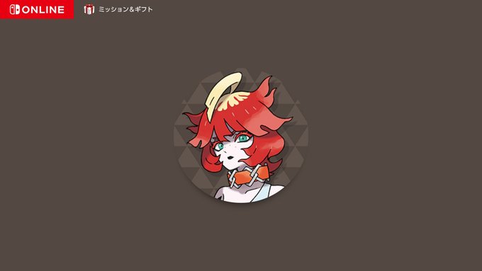 スーパーまさら⭐きららMAX連載中SPMasaraのイラスト一覧(人気順)