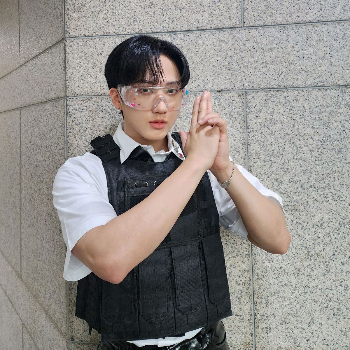 _which_f's tweet photo. #ChangbinBestBoy #ChangbinHandsome #ChangbinBestDanser #ChanbinBestRapper #changbin
#changbinbestvocalist
#protectchangbin
#straykidsthebest https://t.co/iYyvZfKIxG