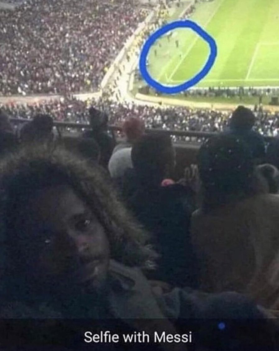 InternetH0F's tweet image. 