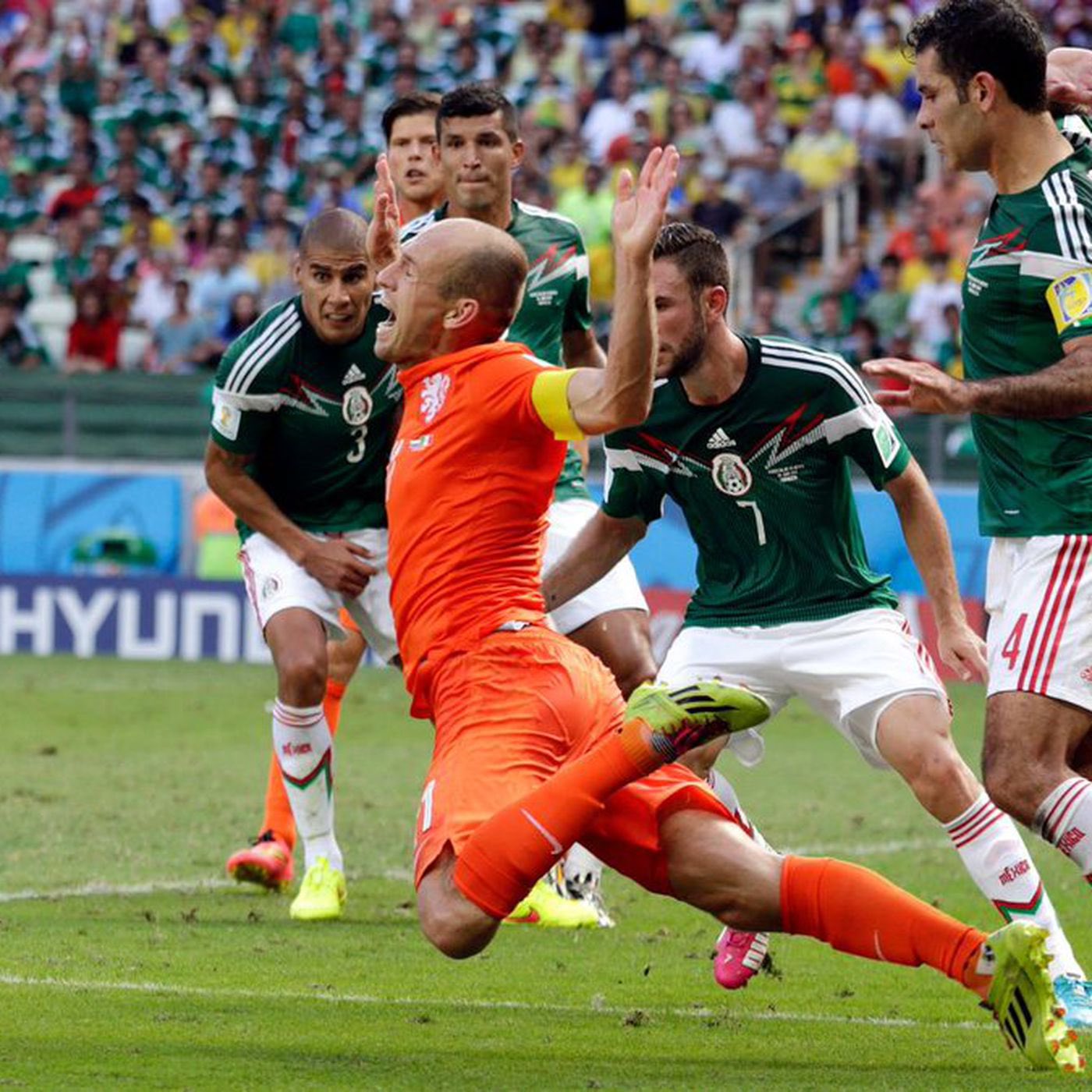 al-cochino-on-twitter-netherlands-and-penalties-where-have-i-seen-it