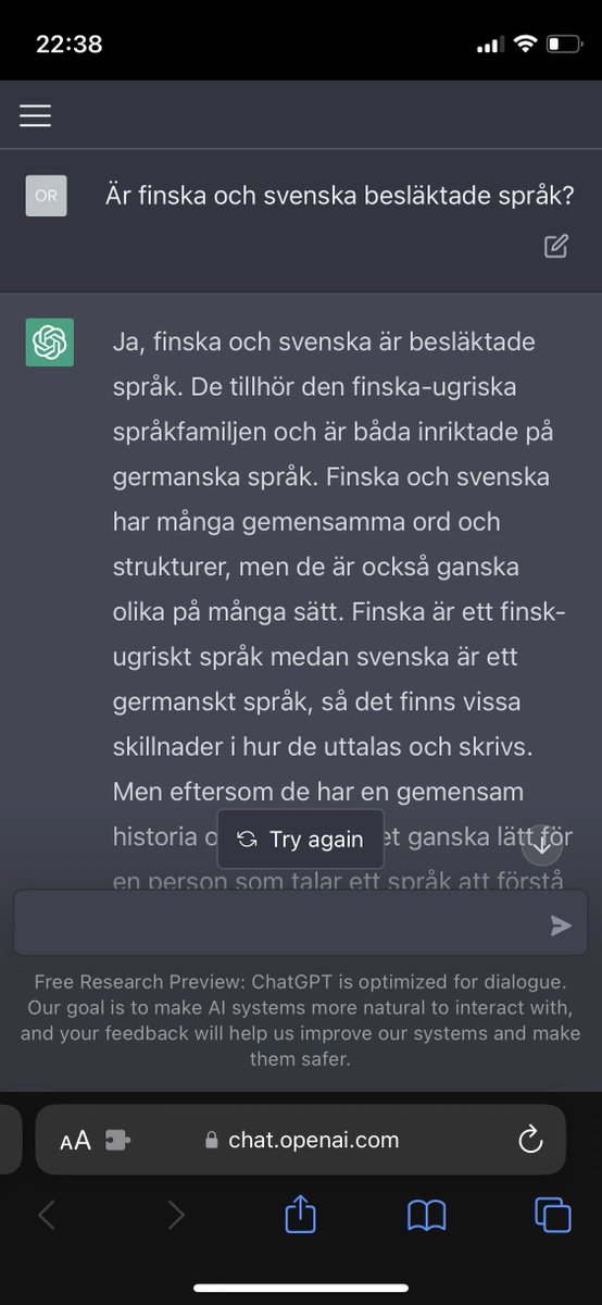 Rasmus Sten tweet media