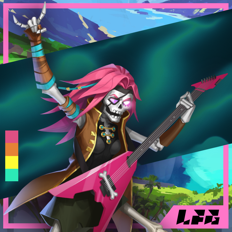 Sebastian tweet media