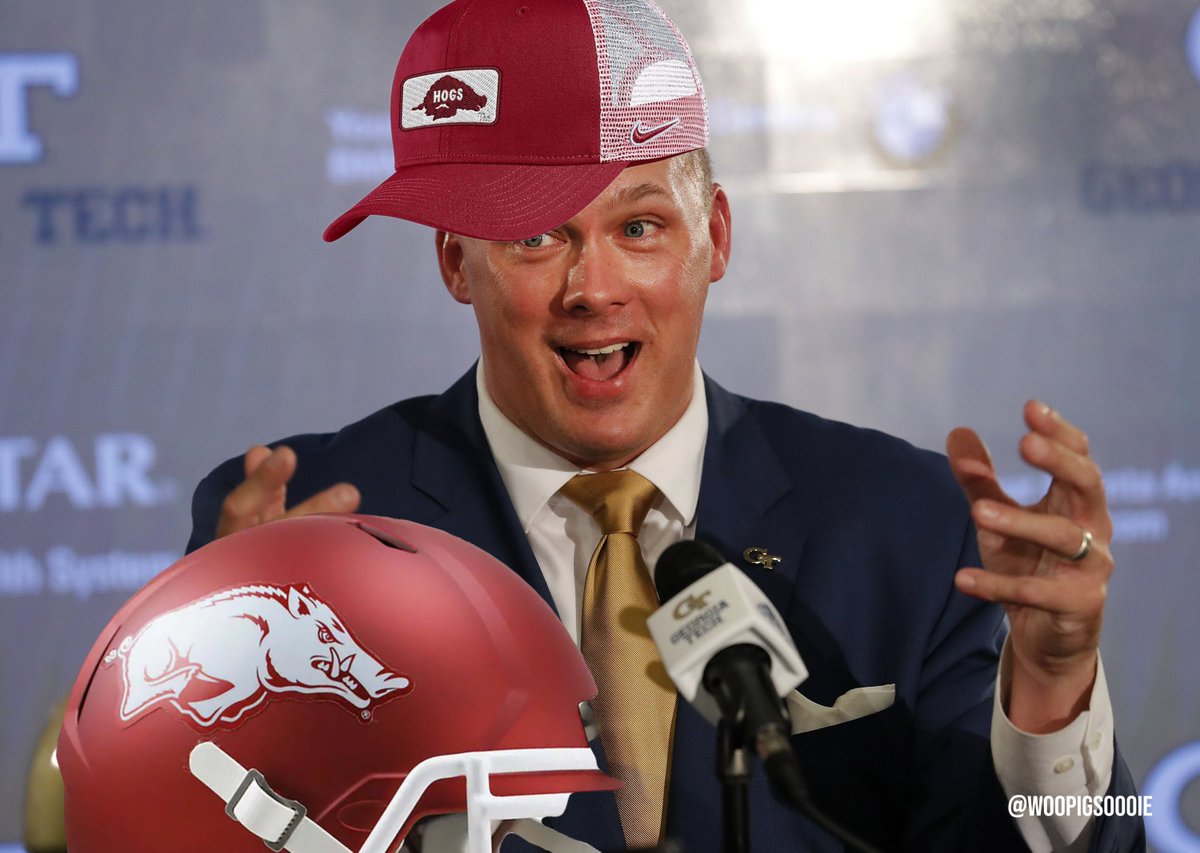 W00PIGS000IE (@w00pigs000ie) on Twitter photo 