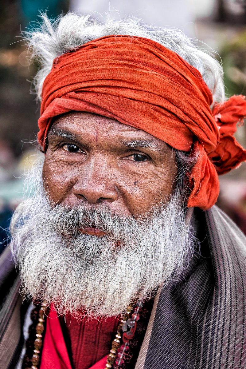 crostwicksnaps's tweet photo. Tarapith. West Bengal. 

#India #Nagasadhu #Sadhu #Tarapith #WestBengal #Sadhana #MahaShmashan #Cremation
#PeopleofIndia #travel
#travelphotography #streetphotography 
 #indianphotos #sadhusofindia  #banaras 
#indiastreet #indianphotos  #travelindia #indiastreetphotography https://t.co/xk5c1O1z3W