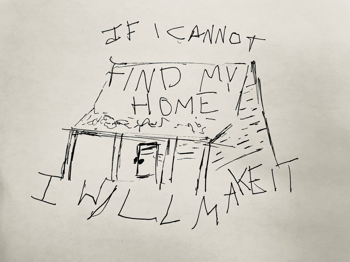 New Year No Fear I’m Here tweet media