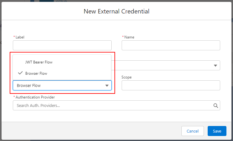 Salesforce Petr ☁️ tweet media