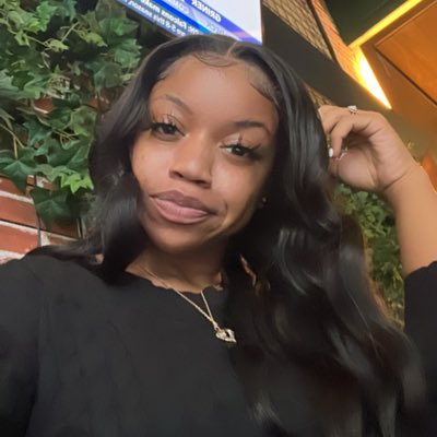 LINK IN BIO😁 on Twitter: "RT @shortcaketatted: #NewProfilePic"