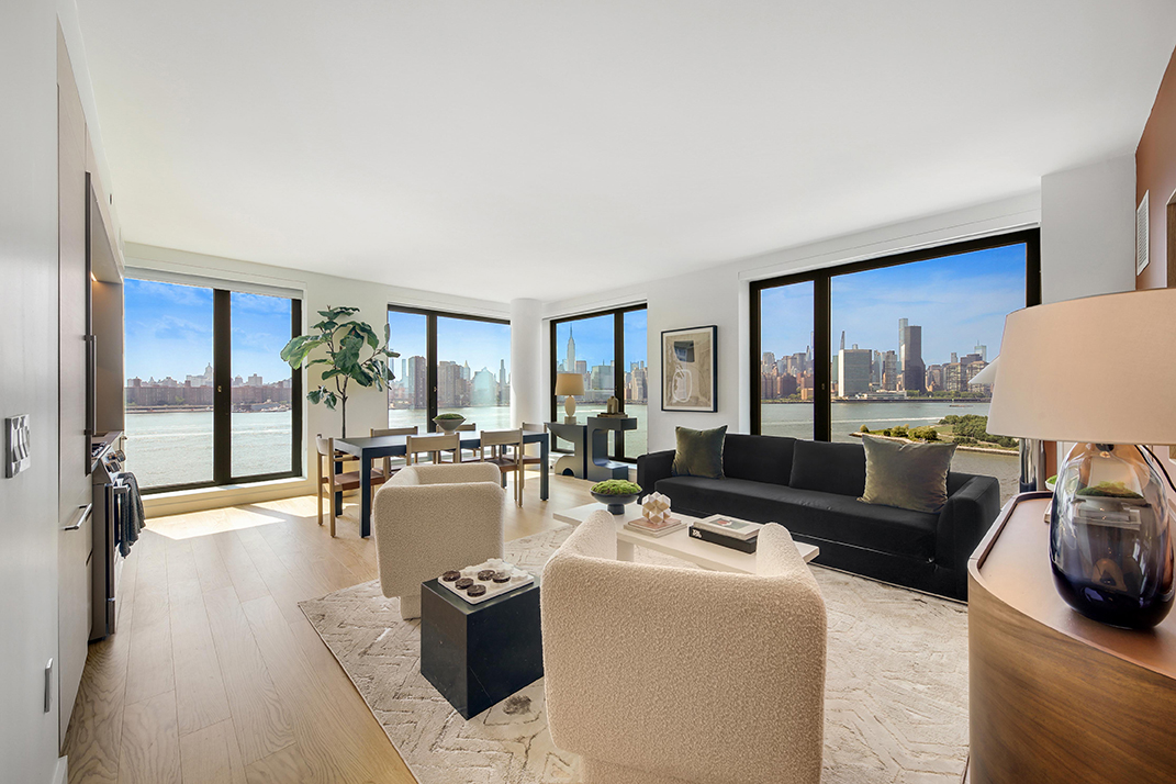 Beyer Blinder Belle tweet media