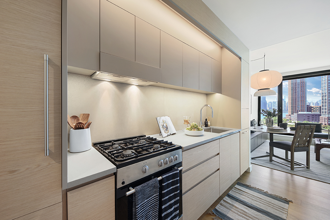 Beyer Blinder Belle tweet media