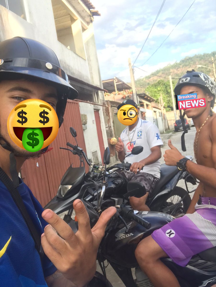 Gherolt_'s tweet photo. https://t.co/Mt3KAcAu6R