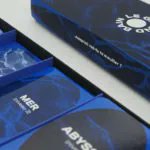 Majestart's tweet photo. On a trouvé votre idée de cadeau : Le jeu le Grand Bain c'est un jeu pour créer du lien et passer des soirées mémorables avec sa famille et ses amis. Commandez le jeu en ligne et soyez livré en 4 jours ici :  https://t.co/ufLJGuBLJS (lien dans la bio) https://t.co/ASaIONkK1A
