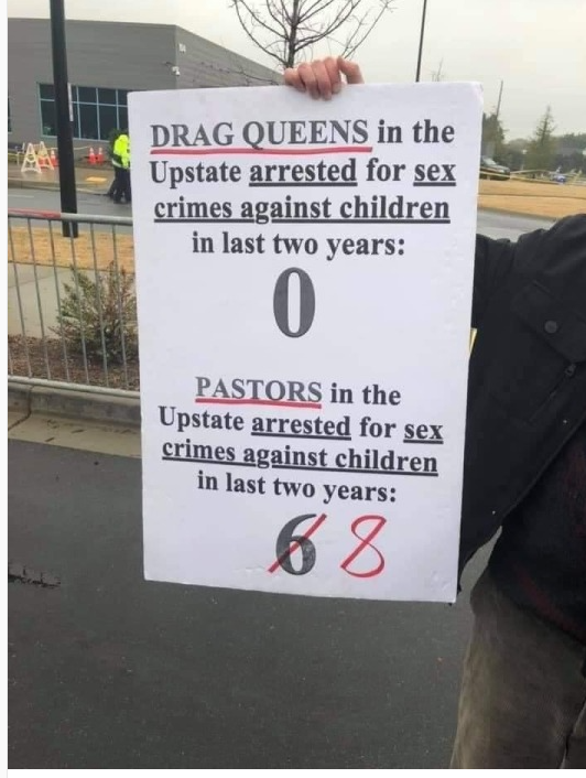 smc429's tweet photo. #FactsNotFiction https://t.co/mDdzloNAdW