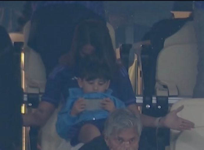 Hi77222519's tweet photo. NO AFLOJEN 

CÍRCULO DE INVOCACIÓN:
         
                    🕯      🕯
           🕯                       🕯
                     TERCER
       🕯         GOL DE         🕯️ 
                 ARGENTINA
           🕯                          🕯
                   🕯      🕯 https://t.co/myMP586XeR