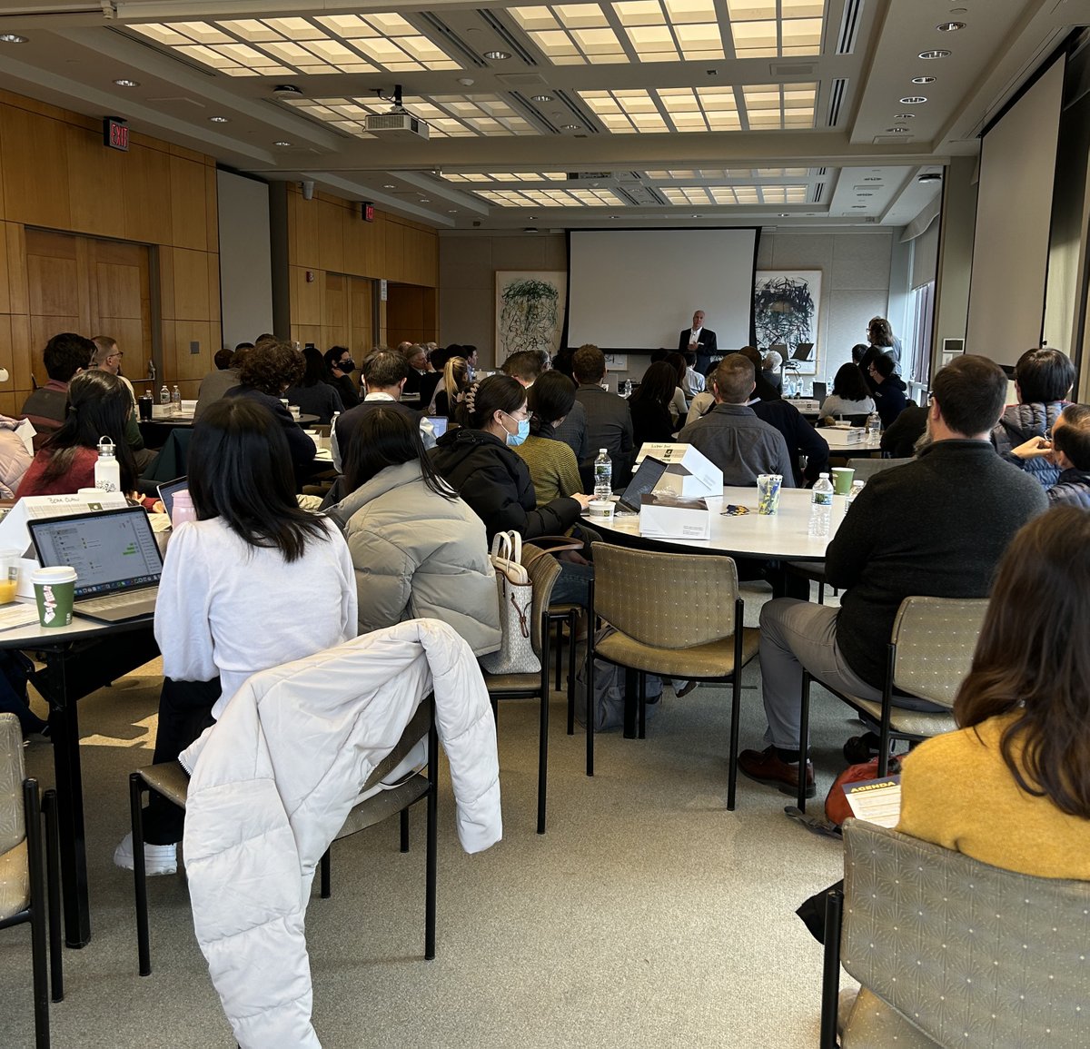 U-M Industrial and Operations Engineering tweet media