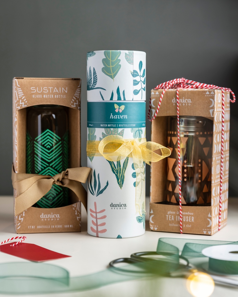 Danica Studio tweet media