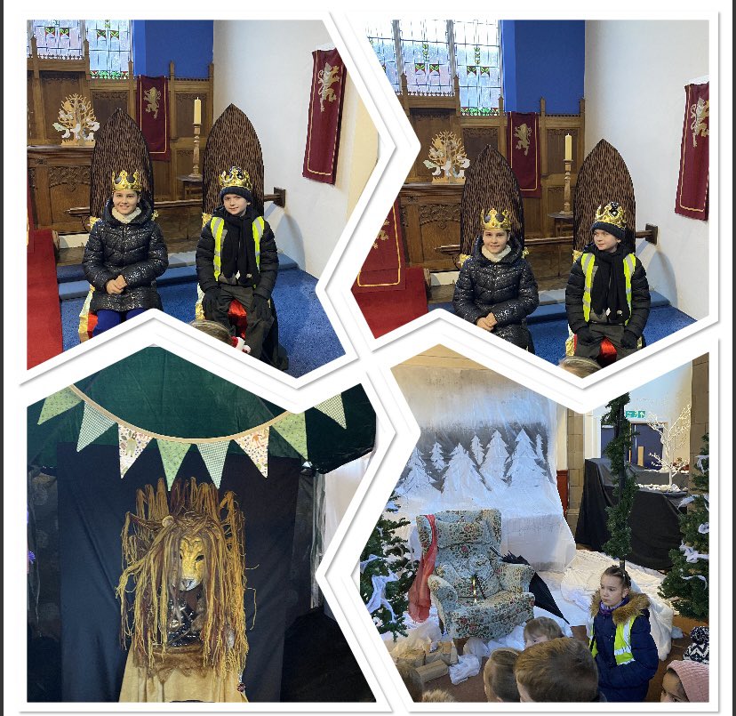 Miss Bates tweet media