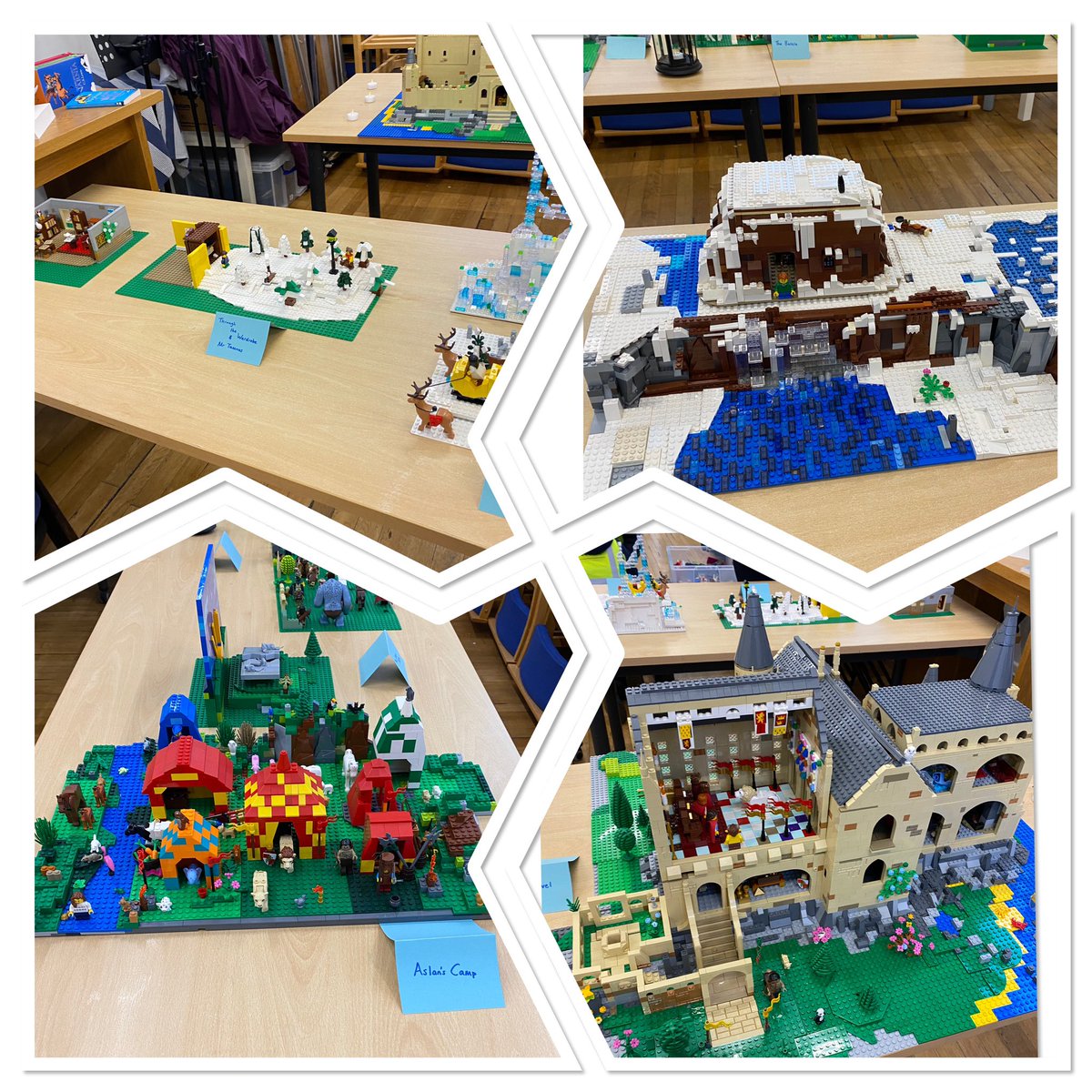 Miss Bates tweet media