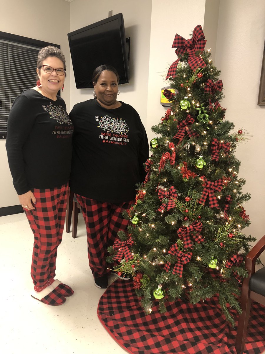 Keller Collegiate Academy tweet media
