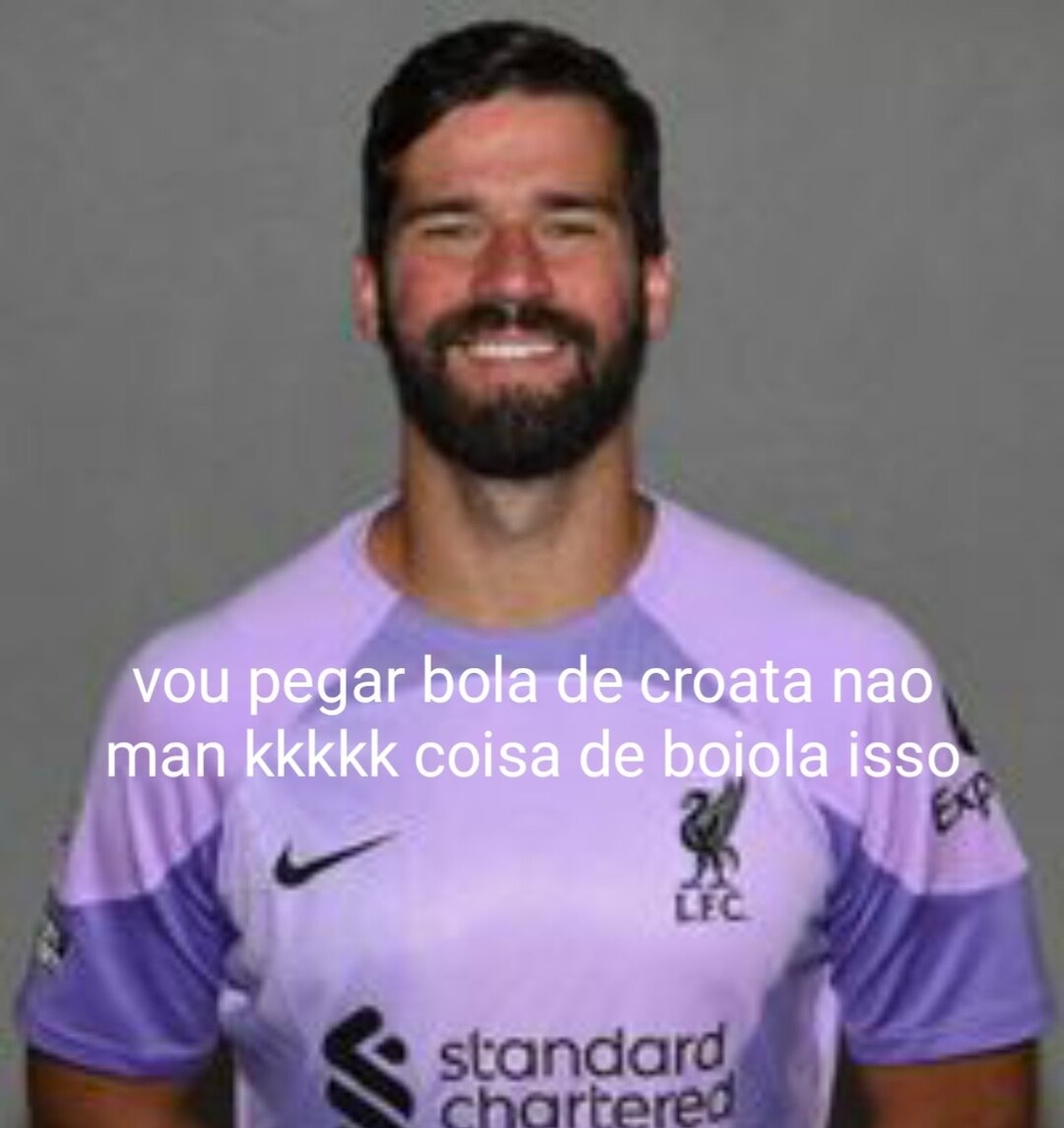 shitpostverdade's tweet photo. https://t.co/PFvQg6f1Vd