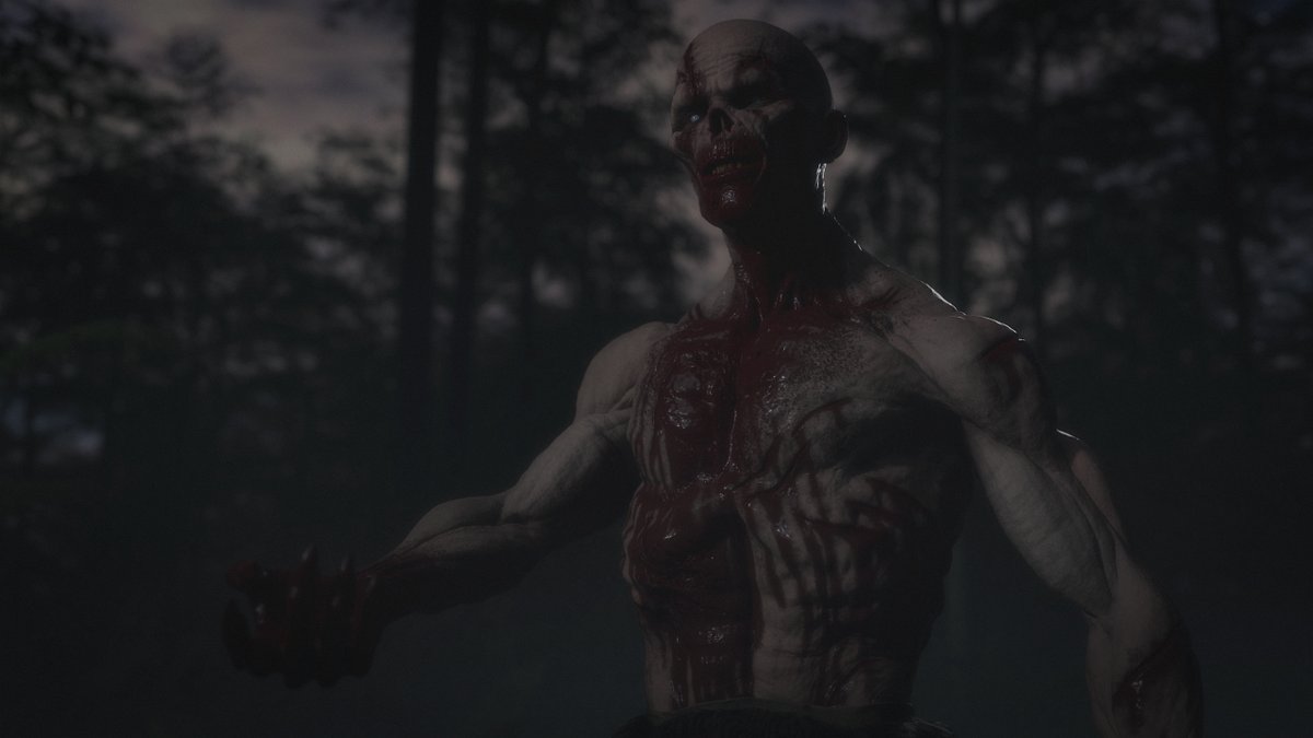 3DReaver's tweet photo. #3DArt #Art #3DCG #Daz3D #DazStudio #3dartwork #render https://t.co/43jFBNDKe5